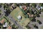 17 Sunnybrae Road, Hillcrest, Auckland - Carousel 1