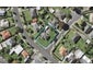 31 Te Koa Road, Panmure, Auckland - Carousel 1