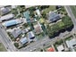 2A Davie Street, Kaiapoi, Kaiapoi - Carousel 1