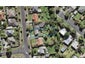 17 Parkdale Road, Mount Albert, Auckland - Carousel 1