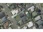 23 Stewart Crescent, Hokowhitu, Palmerston North - Carousel 1
