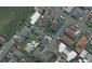 16 Honeysuckle Place, Northcote, Christchurch - Carousel 1