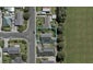 201 Ward Street, Hargest, Invercargill - Carousel 1