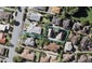 2/42 Pigeon Mountain Road, Half Moon Bay, Auckland - Carousel 1