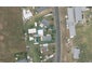 281 Molesworth Drive, Mangawhai Heads, Mangawhai - Carousel 1