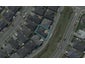 7 Christie Lane, Wigram, Christchurch - Carousel 1