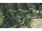 26 Hope Drive, OKIWI BAY, FRENCH PASS - Carousel 1