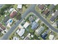 156 Te Hono Street, Maungatapu, Tauranga - Carousel 1