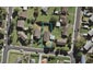 5 Ko Street, Northcote, Auckland - Carousel 1