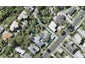 70 Castor Bay Road, Castor Bay, Auckland - Carousel 1