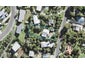 49 Stillwater Crescent, Stillwater, Silverdale - Carousel 1