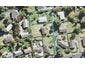 31 Nor'East Drive, Northcross, Auckland - Carousel 1