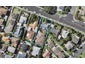 1/38 East Coast Road, Milford, Auckland - Carousel 1