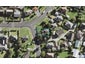 2 Burnett Avenue, Mount Roskill, Auckland - Carousel 1