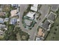2 Metzenthin Close, Raumati South, Paraparaumu - Carousel 1