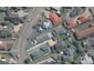 2/33 Nile Street, Highfield, Timaru - Carousel 1
