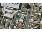 55 Othello Drive, Clover Park, Auckland - Carousel 1