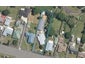 38 Hospital Street, Dannevirke, Dannevirke - Carousel 1