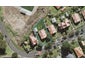 15 Clive Road, Epsom, Auckland - Carousel 1