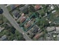 211 Centaurus Road, Saint Martins, Christchurch - Carousel 1