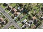 554 Richardson Road, Mount Roskill, Auckland - Carousel 1