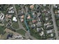 3 Vista Place, Huntsbury, Christchurch - Carousel 1