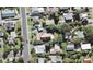 20 Cleve Road, Green Bay, Auckland - Carousel 1