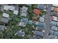 68 Overtoun Terrace, Hataitai, Wellington - Carousel 1