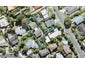 1/14 Waiau Street, Torbay, Auckland - Carousel 1