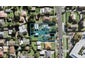 7/47 Beach Road, Te Atatu Peninsula, Auckland - Carousel 1