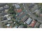 2/15 Pateke Place, Bromley, Christchurch - Carousel 1