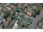 96 Vanguard Drive, Broomfield, Christchurch - Carousel 1