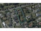 21 Lincoln Tai Tapu Road, Christchurch - Carousel 1