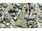 2B Double Bay Place, Army Bay, Whangaparaoa - Carousel 1