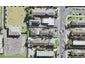 2/768 Beach Road, Browns Bay, Auckland - Carousel 1