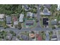 34 Kanpur Road, Broadmeadows, Wellington - Carousel 1