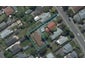 199A Cranford Street, St Albans, Christchurch - Carousel 1