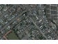 2/149 Strickland Street, Spreydon, Christchurch - Carousel 1