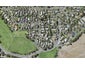 19 Hartland Avenue, Glendowie, Auckland - Carousel 1