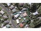19D Clearmont Crescent, Blagdon, New Plymouth - Carousel 1
