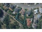 34 Halladale Road, Papakowhai, Porirua - Carousel 1