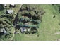 49 Ocean View Crescent, Rakino Island, Auckland - Carousel 1