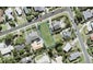 4 Manuwai Road, Torbay, Auckland - Carousel 1