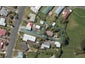 7 Arcus Street, Raumanga, Whangarei - Carousel 1