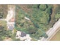 2152 Arnold Valley Road, Moana, Moana - Carousel 1