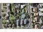 42A Kurahaupo Street, Orakei, Auckland - Carousel 1