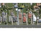 312 Crinan Street, Georgetown, Invercargill - Carousel 1