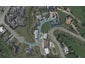 6 Hadleigh Lane, Westmorland, Christchurch - Carousel 1