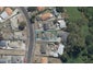 24 Churchill Avenue, Maeroa, Hamilton - Carousel 1