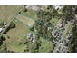 150 Point View Drive, East Tamaki Heights, Auckland - Carousel 1
